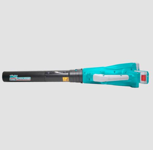 Usage Tools