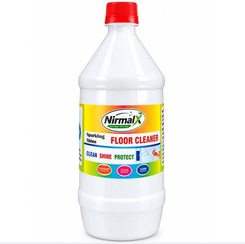 Floor Cleaner