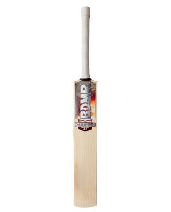 BDMR Cricket Bat