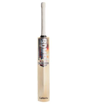 BDMR Cricket Bat