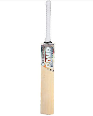 BDMR Cricket Bat
