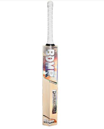 BDMR Cricket Bat