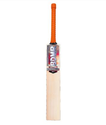 BDMR Cricket Bat