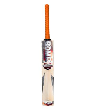 BDMR Cricket Bat