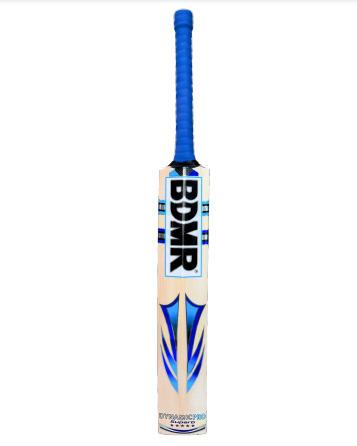 BDMR Cricket Bat