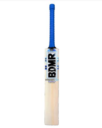 BDMR Cricket Bat