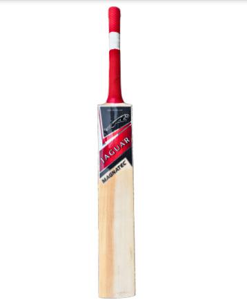 BDMR Cricket Bat