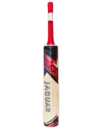 BDMR Cricket Bat