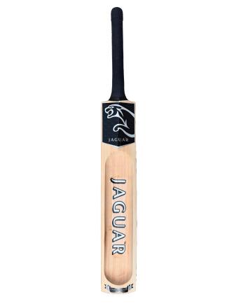 BDMR Cricket Bat