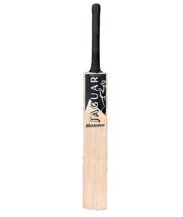 BDMR Cricket Bat