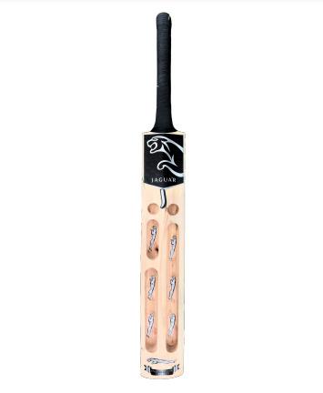 BDMR Cricket Bat