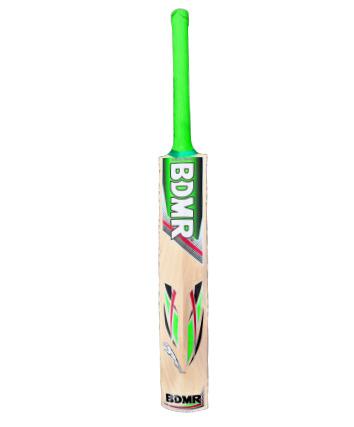 BDMR Cricket Bat