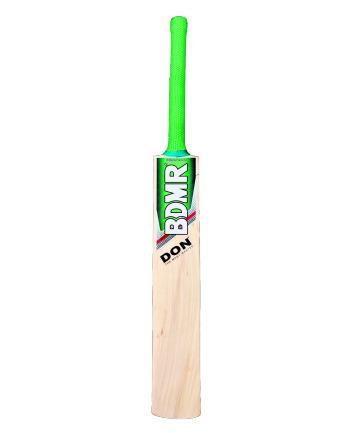 BDMR Cricket Bat