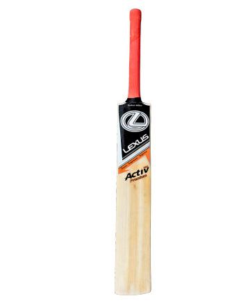 BDMR Cricket Bat