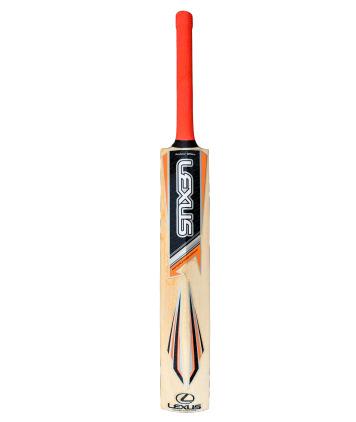 BDMR Cricket Bat