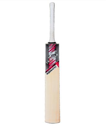 BDMR Cricket Bat
