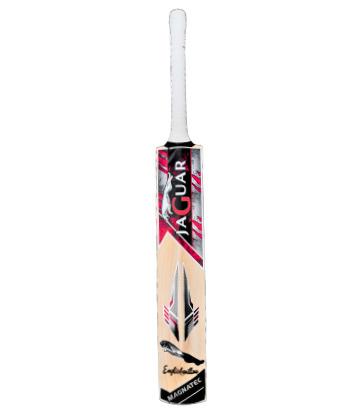 BDMR Cricket Bat