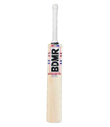 BDMR Cricket Bat