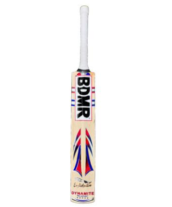 BDMR Cricket Bat