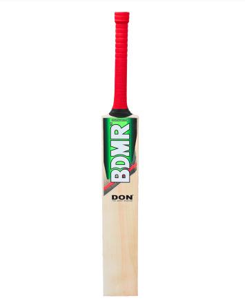 BDMR Cricket Bat