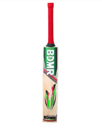 BDMR Cricket Bat