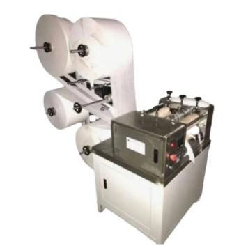 Non Woven Fabric Converting Machine