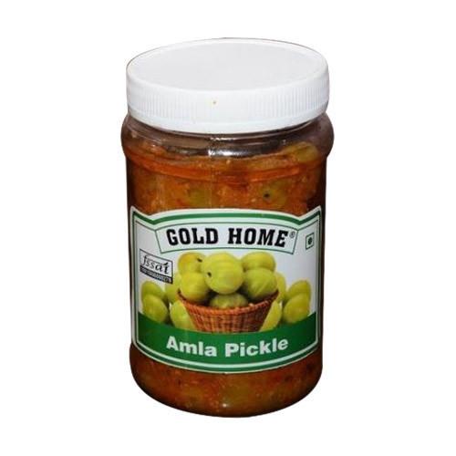 Amla Pickle
