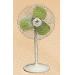 Pedestal Fan