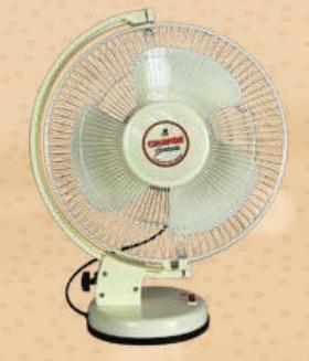 All Purpose Fan