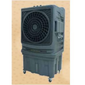 Commercial Air Cooler - Rider