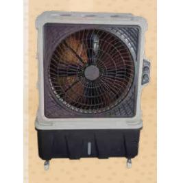 Commercial Air Cooler - Cyclone