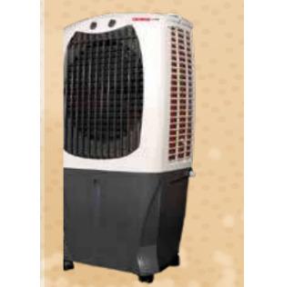 ABS Air Cooler - Elegant