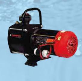 CHAMPION SUPREME SHALOWELL 1.50 HP Pumps