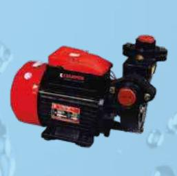 CHAMPION SUPREME 150 SENIOR Pump