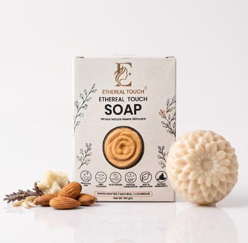 Ethereal Touch Soap