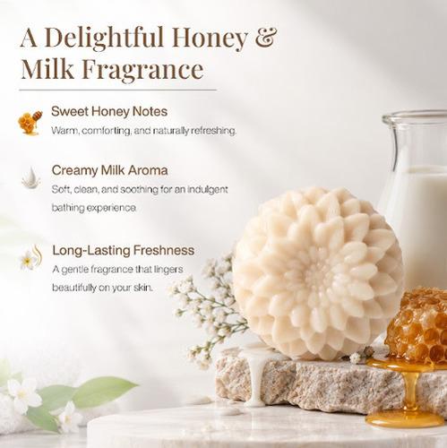 Ethereal Touch Soap