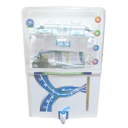 Le Dynora Gangotri RO