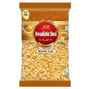 Moong Dal