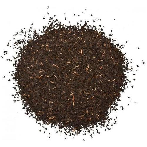 Premium Assam Tea
