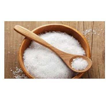Iodine Salt