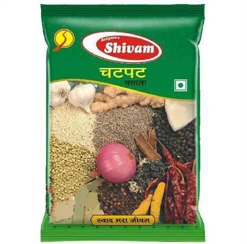 Chatpat Masala