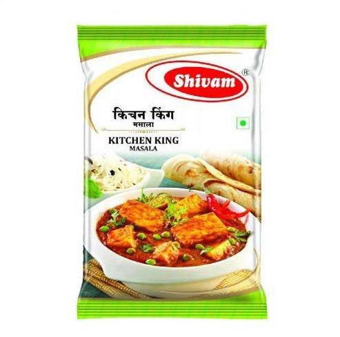 Kitchen King Masala