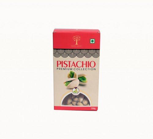 Pistachio