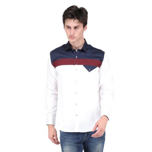 Designer Mens Shirt
