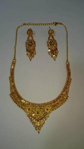 Necklace4