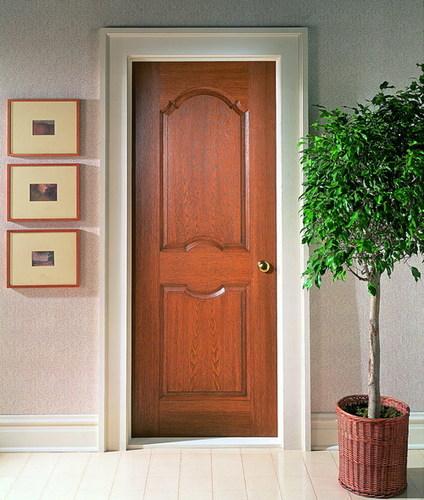 Masonite Door