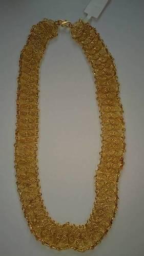 Fancy Chain