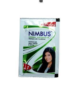 Anti Dandruff Ayurvedic Shampoo
