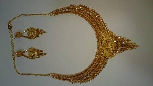 Necklace3