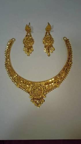 Necklace1